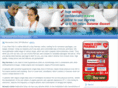 atleticosc.com