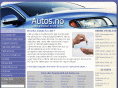 autos.no