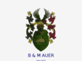 bm-auer.com