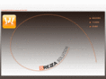 brezza-solution.co.jp