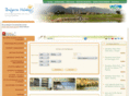 bulgariaholidays-bg.com