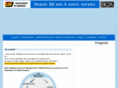 bureau-geneve.com