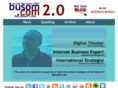 busom.com