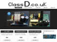 classd.co.uk