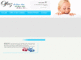 coffretcadeauspa.com