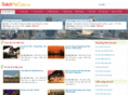 dulichmacao.com