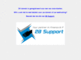 dutchcorporateservices.com