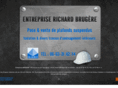entreprise-brugere.com