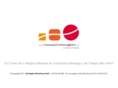 estrategiasmarketingglobal.com