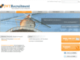 jwtrecruitment.com