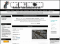 kinoview.info