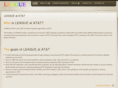 league-att.org
