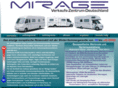mirage.ag