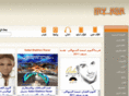 my-ksa.net