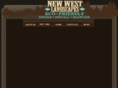 newwestlandscapes.com