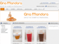 outletmandara.com