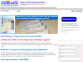 paper-docs.com