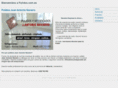 pulidos.com.es