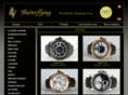 repliquemontre.net