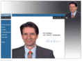 robert-huebner.biz