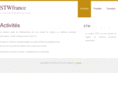 stwfrance.com