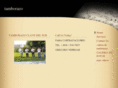 tamborazoclavedelsur.com