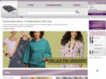 telas.es
