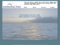 transitionalfaith.com