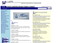 valuer.ru