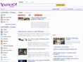 yahoo.fi