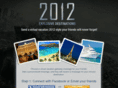 2012explosivedestinations.com