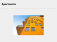 apartmentsreviewed.com