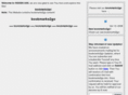 bookmarks2go.com