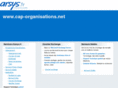 cap-organisations.net