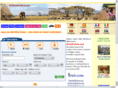 capeverde-hotels.com