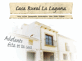 casalalaguna.es