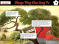 chicagowingchun.com