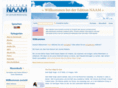 edition-naam.com