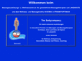 entspannung.net