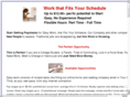flexwork4u.com