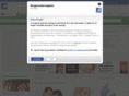 hkprivat.dk