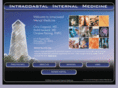 intracoastalmedicine.com