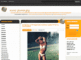 kinoripi.ru