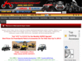 motorsportssupercenter.com