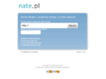 nate.pl