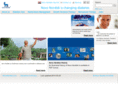 novonordisk-iraq.com