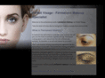 permanentmakeuptoday.com