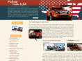 pickuptruckusa.com