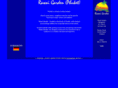 rawai-garden.com