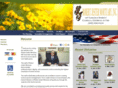robertjestermortuary.com